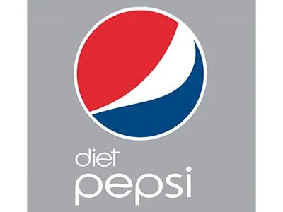 Diet Pepsi