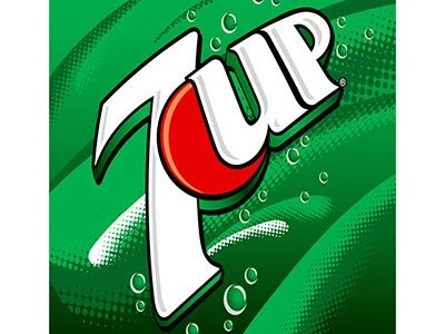7 Up