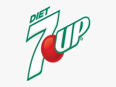 Diet 7 Up